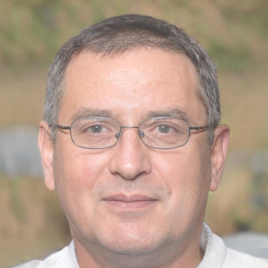 Gerrit Lindenhof, Finanz-Kommunikationsexperte